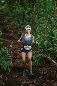 BIB: 5918
                            <button type="button" onclick="openModal(22525941)" class="btn btn-primary btn-sm float-right btn-popup" data-toggle="modal" data-target=".modal-high-quality">
                        <i class="fas fa-shopping-cart"></i> Add to Cart
                    </button>
                                            <button type="button" onclick="isThisMe(22525941, true)" class="btn btn-success btn-sm float-right btn-popup btn-isme hidden" data-toggle="tooltip" data-placement="bottom" title="นี่คือรูปของคุณใช่ไหม คลิกที่นี่เพื่อเอาเข้าอัลบั้ม">
                        <i class="fas fa-plus"></i> Add to album
                    </button>
                    <button type="button" onclick="isThisMe(22525941, false)" class="btn btn-warning btn-sm float-right btn-popup btn-isnotme hidden">
                        <i class="fas fa-ban"></i> Remove from album
                    </button>